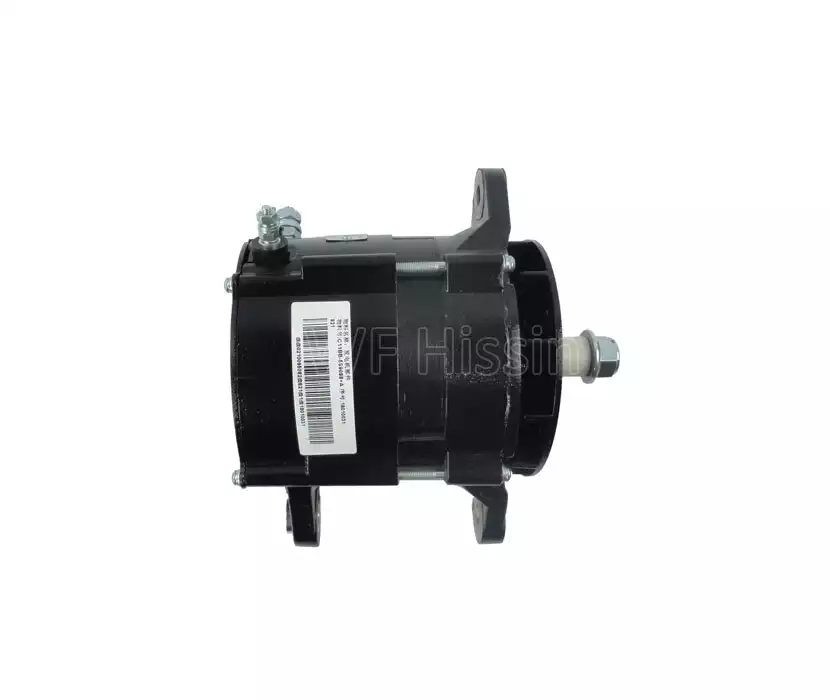 Alternator C11BB-5S9088+A